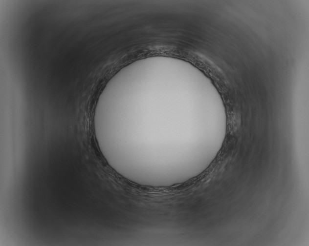X0000102390917200808010931
