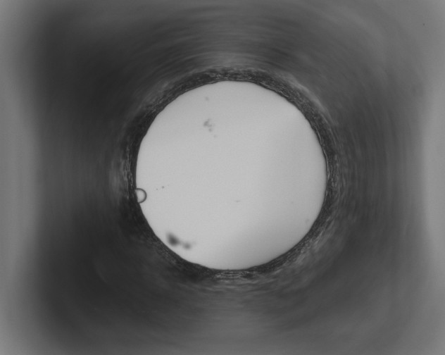 X0000102390918200808010931