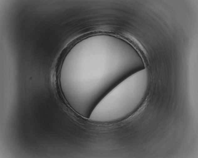 X0000102390923200808010931