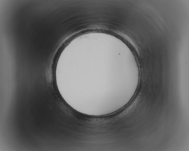 X0000102390927200808010931