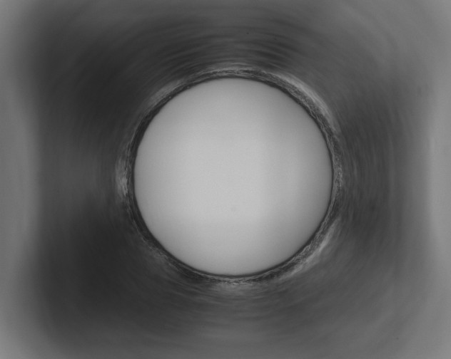 X0000102390929200808010931