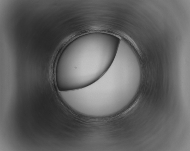 X0000102390930200808010931