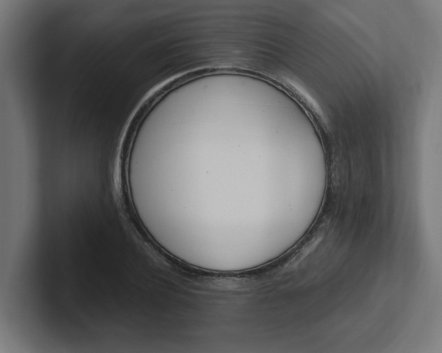 X0000102390932200808010931