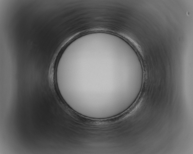 X0000102390933200808010931