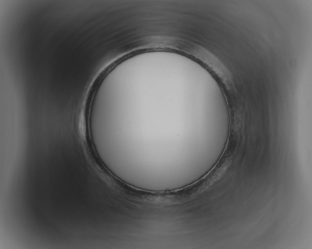 X0000102390936200808010931