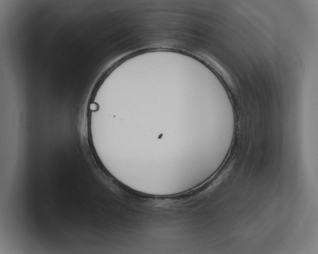 X0000102390940200808010931