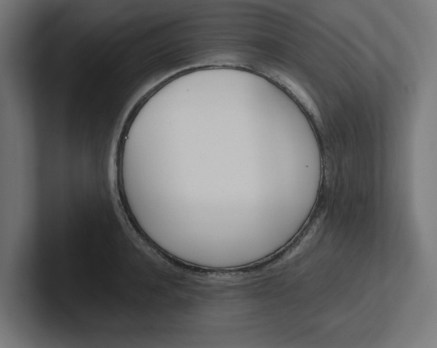 X0000102390944200808010932