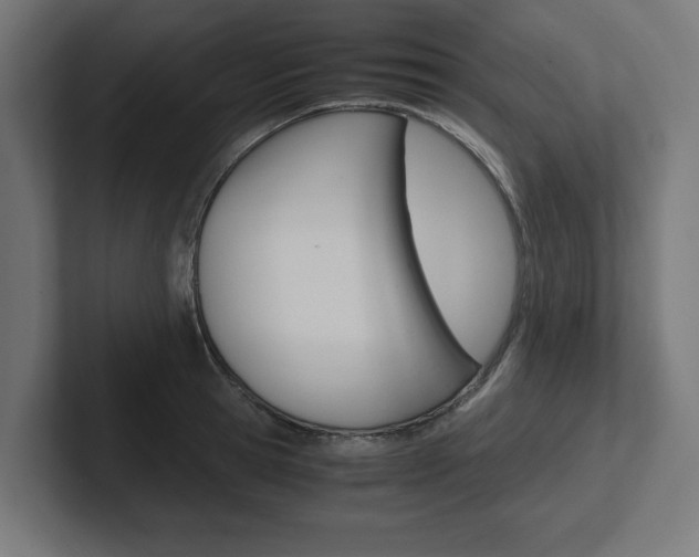 X0000102390945200808010932