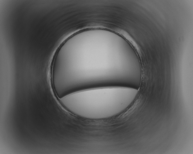 X0000102390951200808010932