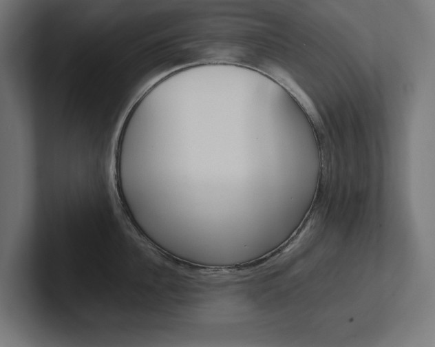 X0000102390956200808010932