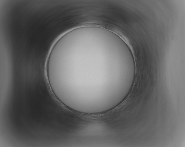 X0000102390960200808010932