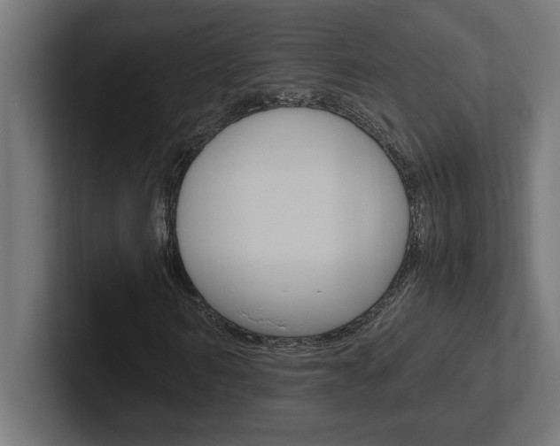 X0000102390962200808010931