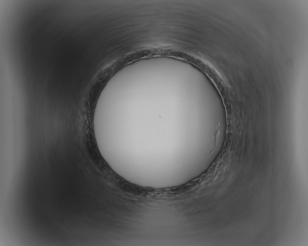 X0000102390967200808010931