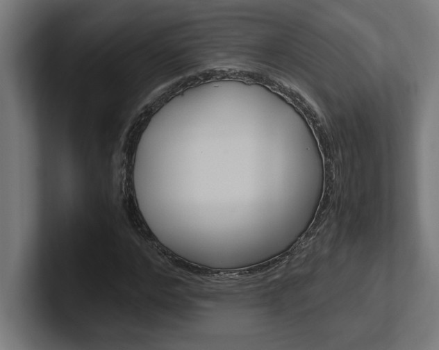 X0000102390968200808010931