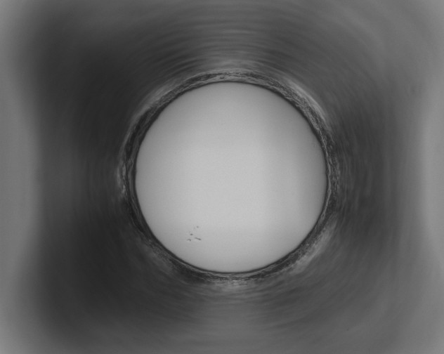 X0000102390970200808010931