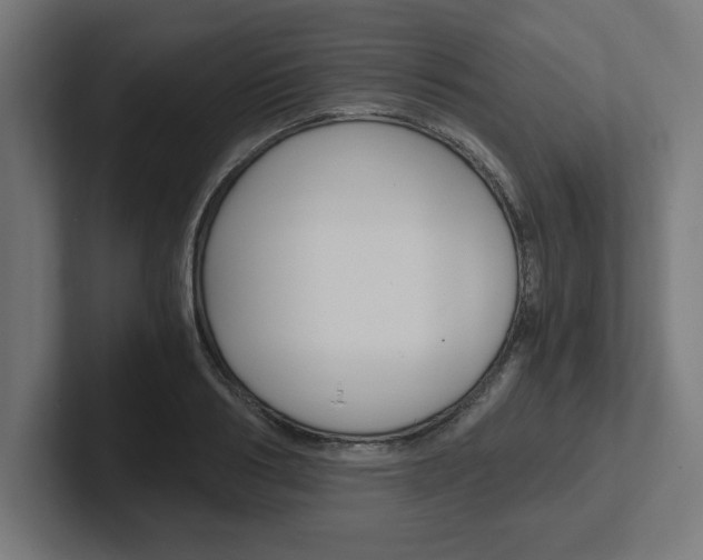 X0000102390986200808010931