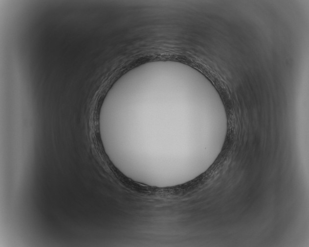 X0000102391009200808010930