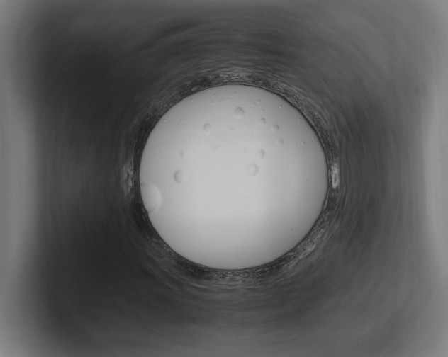 X0000102391011200808010930