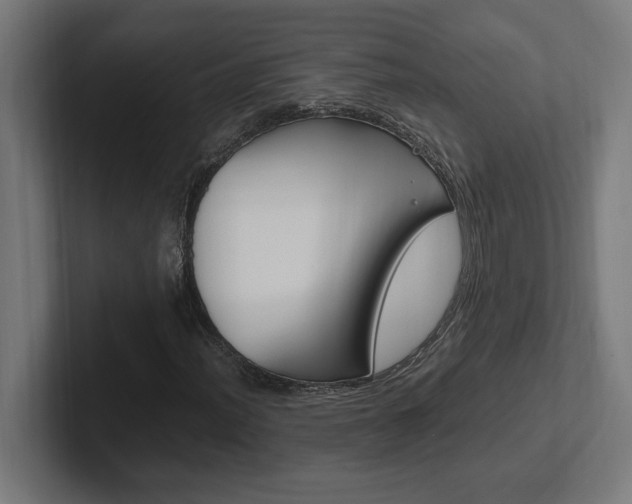 X0000102391012200808010930