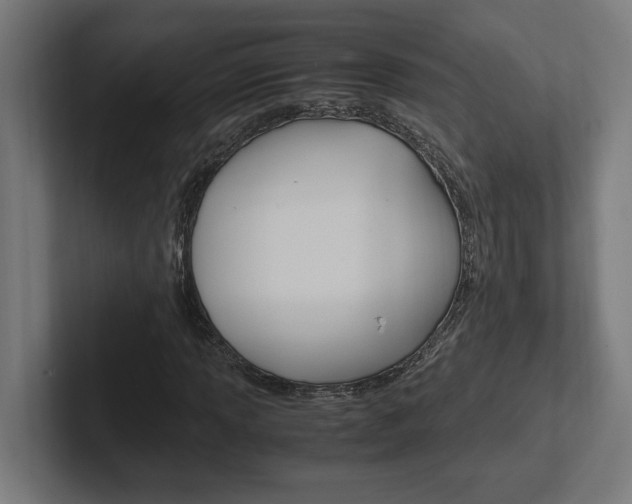 X0000102391013200808010930