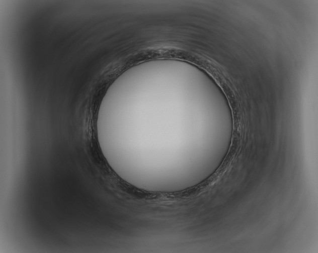 X0000102391014200808010930