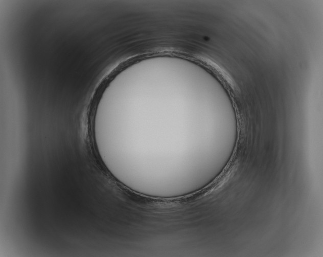 X0000102391023200808010930