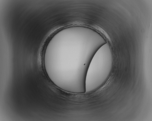 X0000102391027200808010930