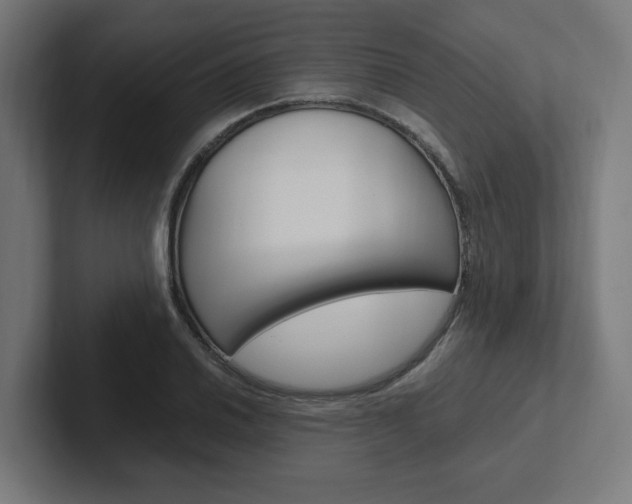 X0000102391030200808010930