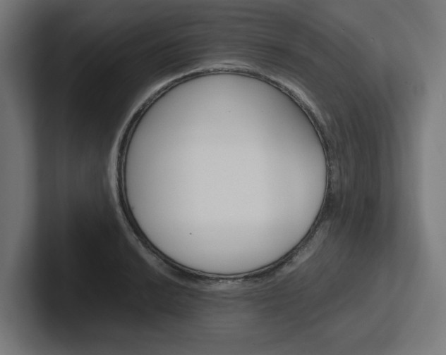 X0000102391038200808010930