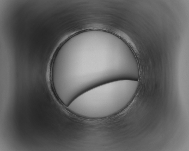 X0000102391040200808010930