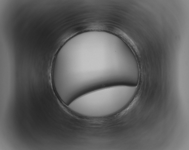 X0000102391041200808010930