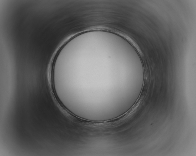 X0000102391054200808010930
