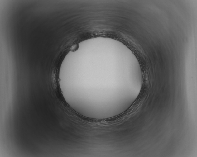 X0000102391060200808010930