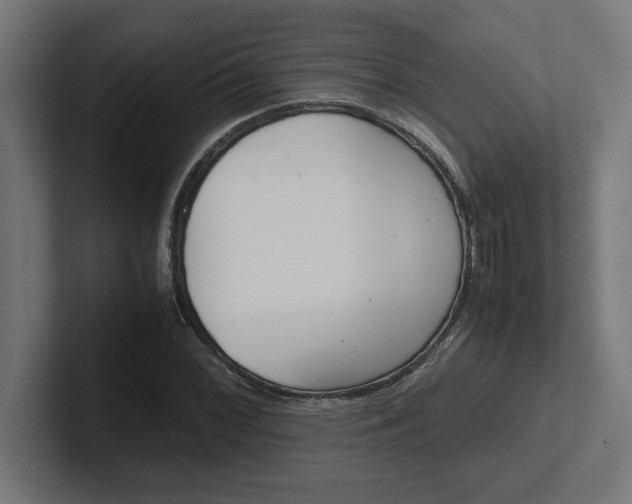 X0000102391068200808010930
