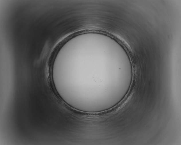 X0000102391070200808010930