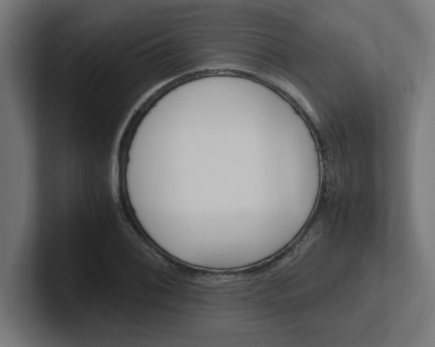 X0000102391076200808010930