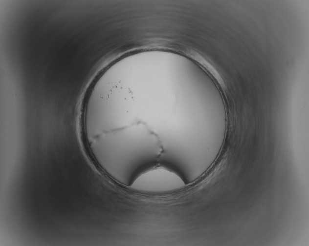 X0000102391093200808010929