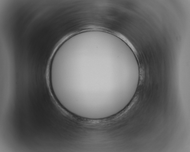 X0000102391098200808010929