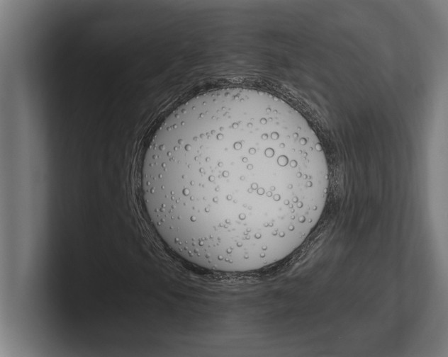 X0000102391105200808010929