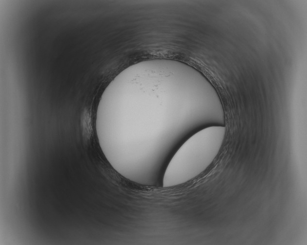X0000102391106200808010929