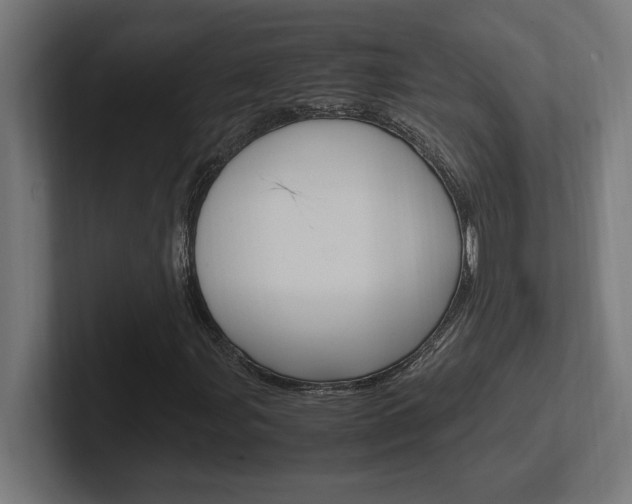 X0000102391107200808010929