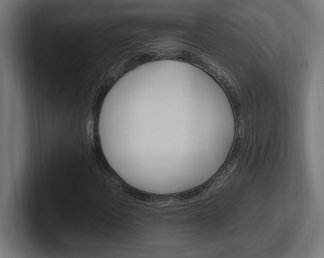 X0000102391108200808010929
