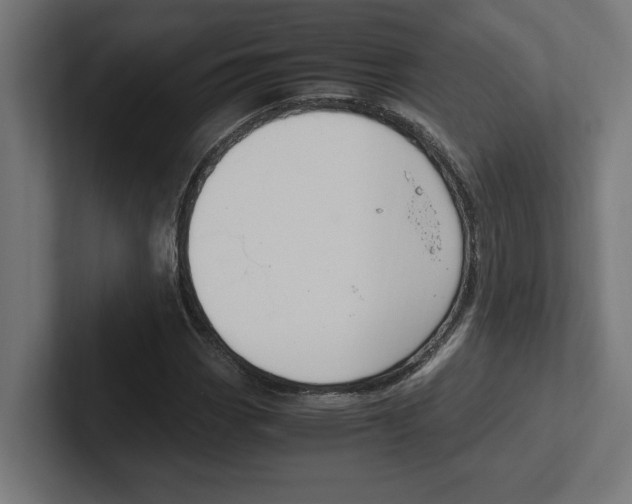 X0000102391113200808010929