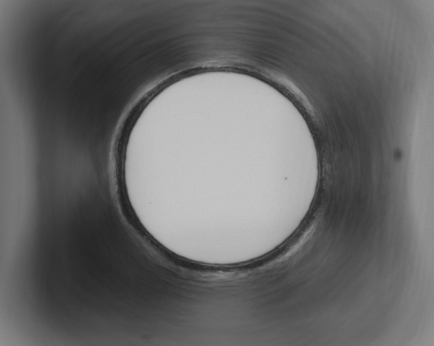 X0000102391122200808010929