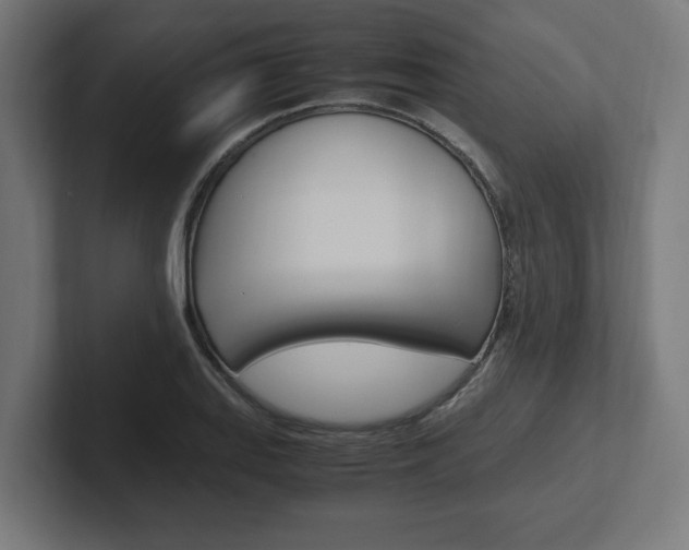 X0000102391127200808010929