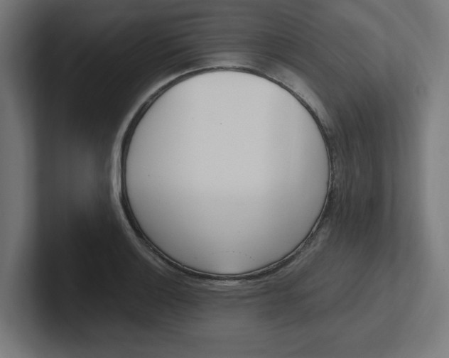 X0000102391132200808010929