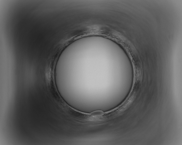 X0000102391161200808010929