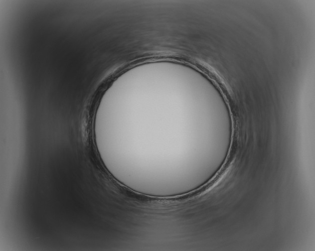 X0000102391163200808010928