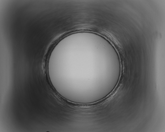 X0000102391164200808010928