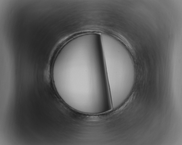 X0000102391172200808010928